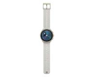 Suunto RUN 2 FEATHER GOLD 64GB - 1582514 - zdjęcie 9